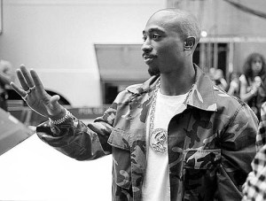 SHAKUR