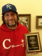 2014-Carpenter-AALA-award-e1415811847197-225x300