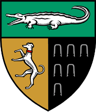 Yale_Law_School_(coat_of_arms)
