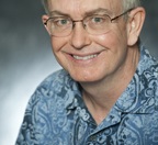 John-Teeter-John-W-Teeter-Jr