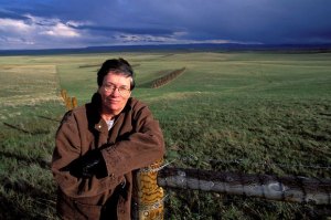 Annie-Proulx-1024_117023k