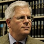 Cunningham_Clark-300x300