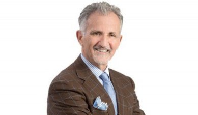 Goerge-Bisharat-400x233