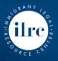 ilrc