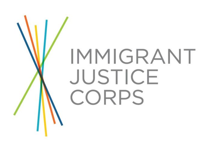 Fullscreen capture 12262014 112205 AM.bmp