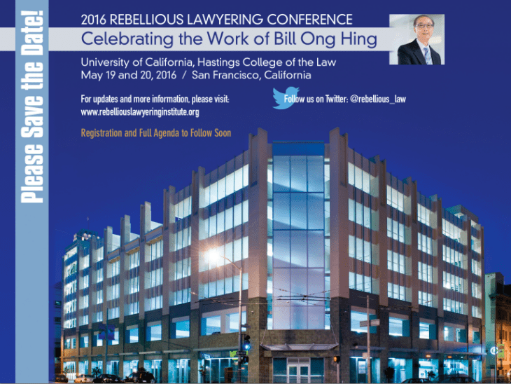 Screen Shot 2015-12-09 at 10.15.06 PM