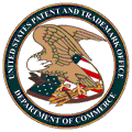 uspto_seal_120