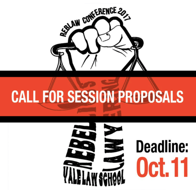 screen-shot-2016-09-26-at-8-58-16-pm