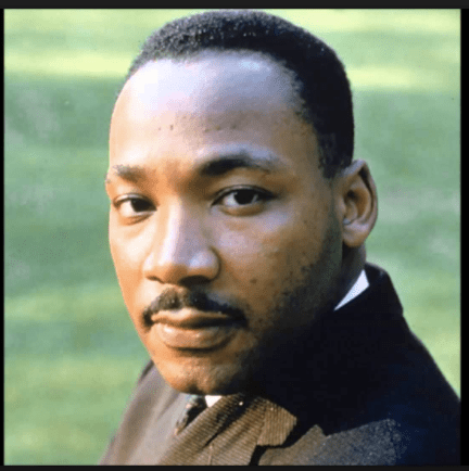 Screen Shot 2017-01-15 at 11.36.51 AM.png