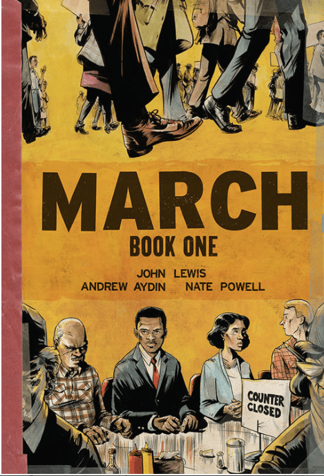 Screen Shot 2017-01-15 at 11.41.27 AM.png