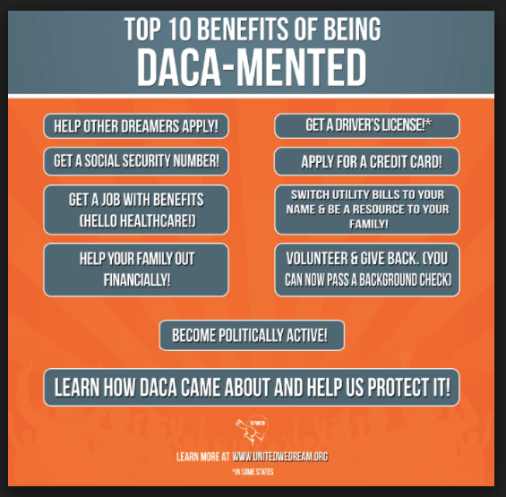 screen-shot-2017-01-19-at-10-03-39-pm