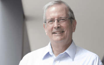 screen-shot-2017-01-20-at-7-52-40-pm