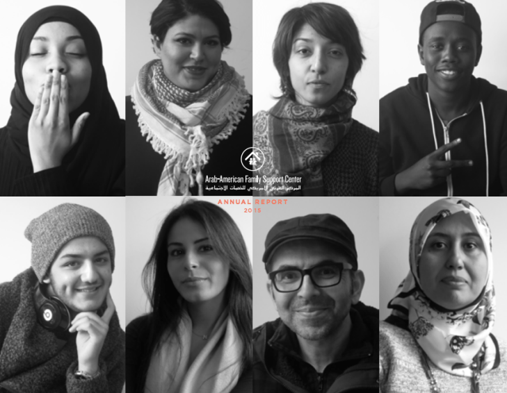 screen-shot-2017-01-29-at-10-02-30-pm