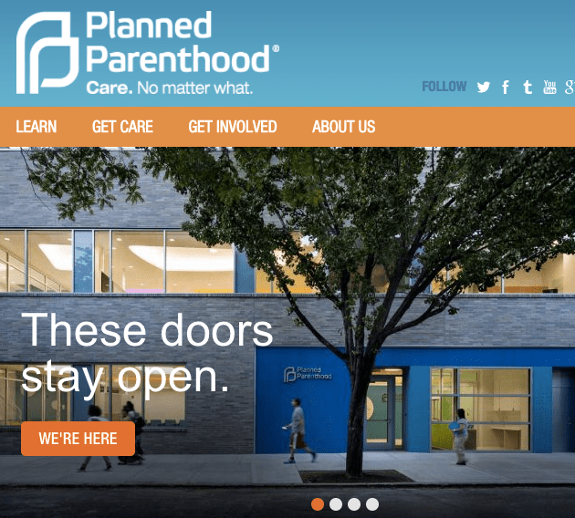 Screen Shot 2017-01-30 at 11.18.24 PM.png