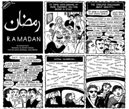 Screen Shot 2017-01-30 at 11.27.28 PM.png