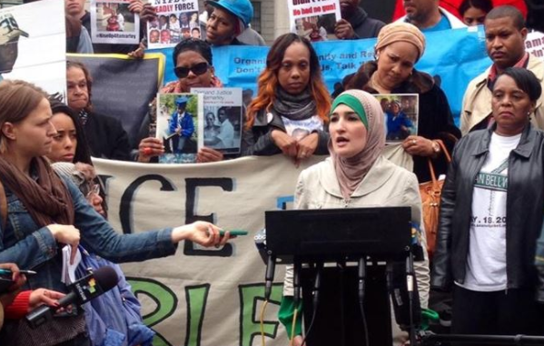 Screen Shot 2017-02-05 at 10.16.19 PM.png