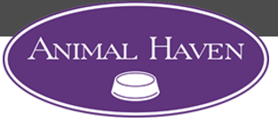 screen-shot-2017-02-06-at-9-43-34-pm