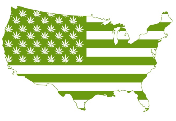 screen-shot-2017-02-26-at-7-25-46-pm