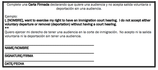 screen-shot-2017-02-26-at-9-25-01-pm