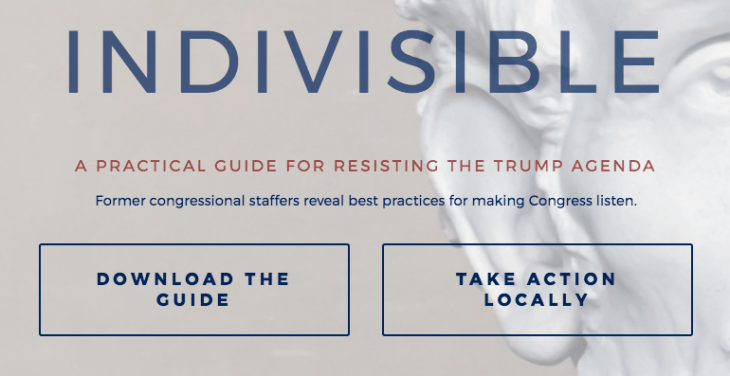 Screen Shot 2017-02-26 at 9.37.47 PM.png